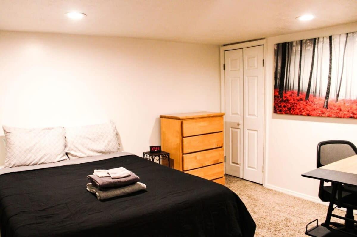 1 Bed Apt - Amazing Location 1 Block To Carson St Pittsburgh Exterior photo